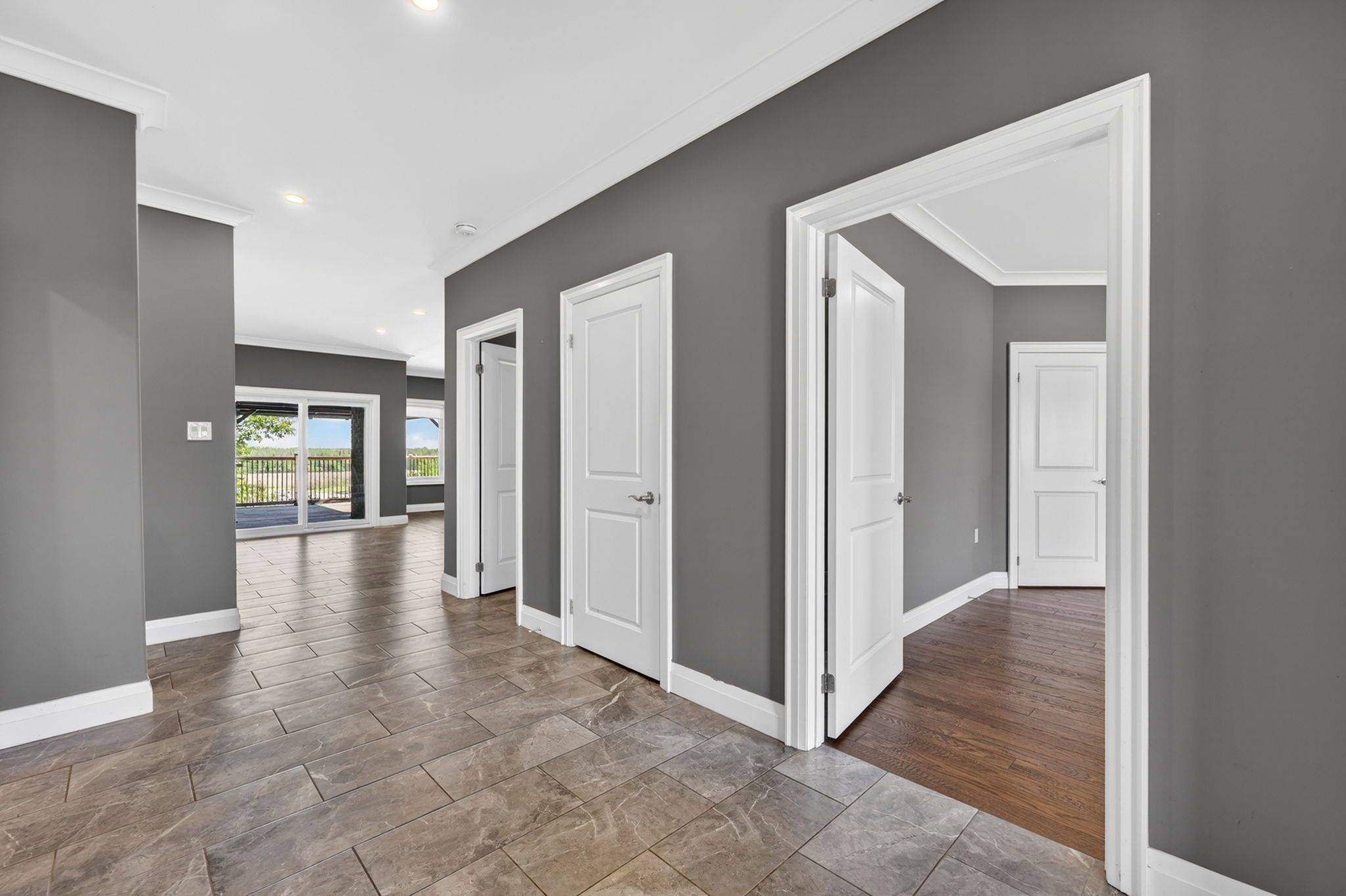 15 Caldwell DR, Oro-medonte, ON L0L 2L0