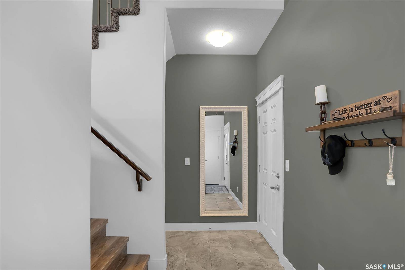 922 Rockhill LANE, Martensville, SK S0K 0A2