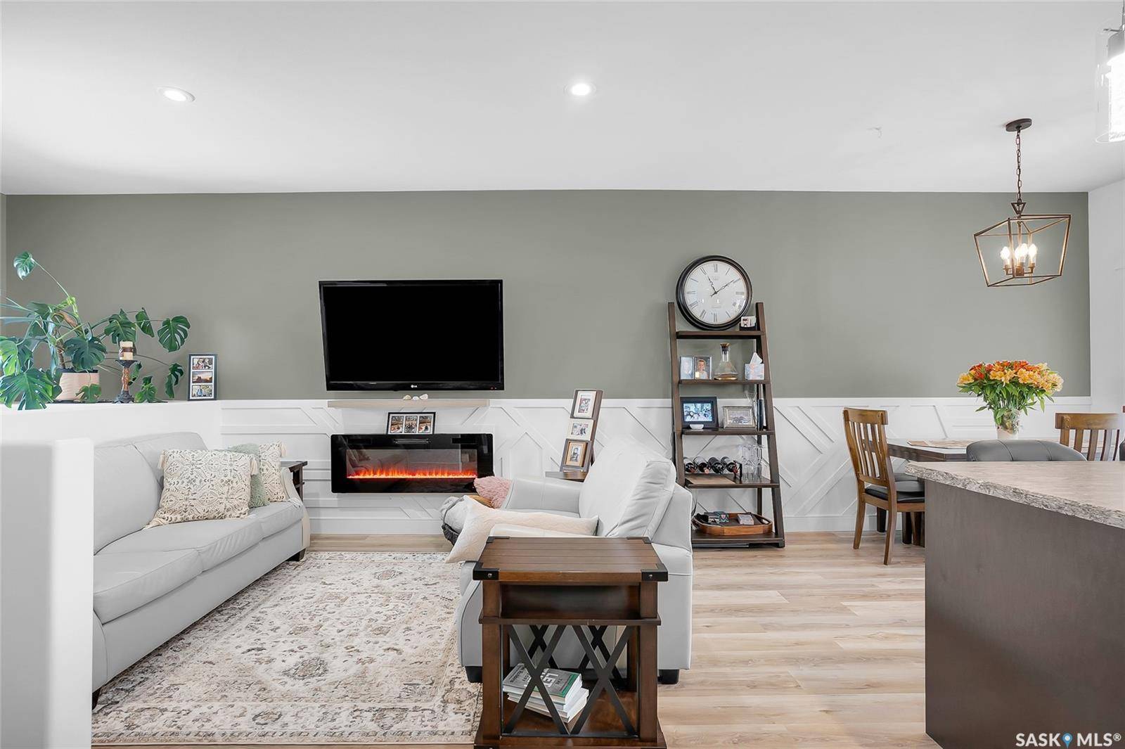 922 Rockhill LANE, Martensville, SK S0K 0A2