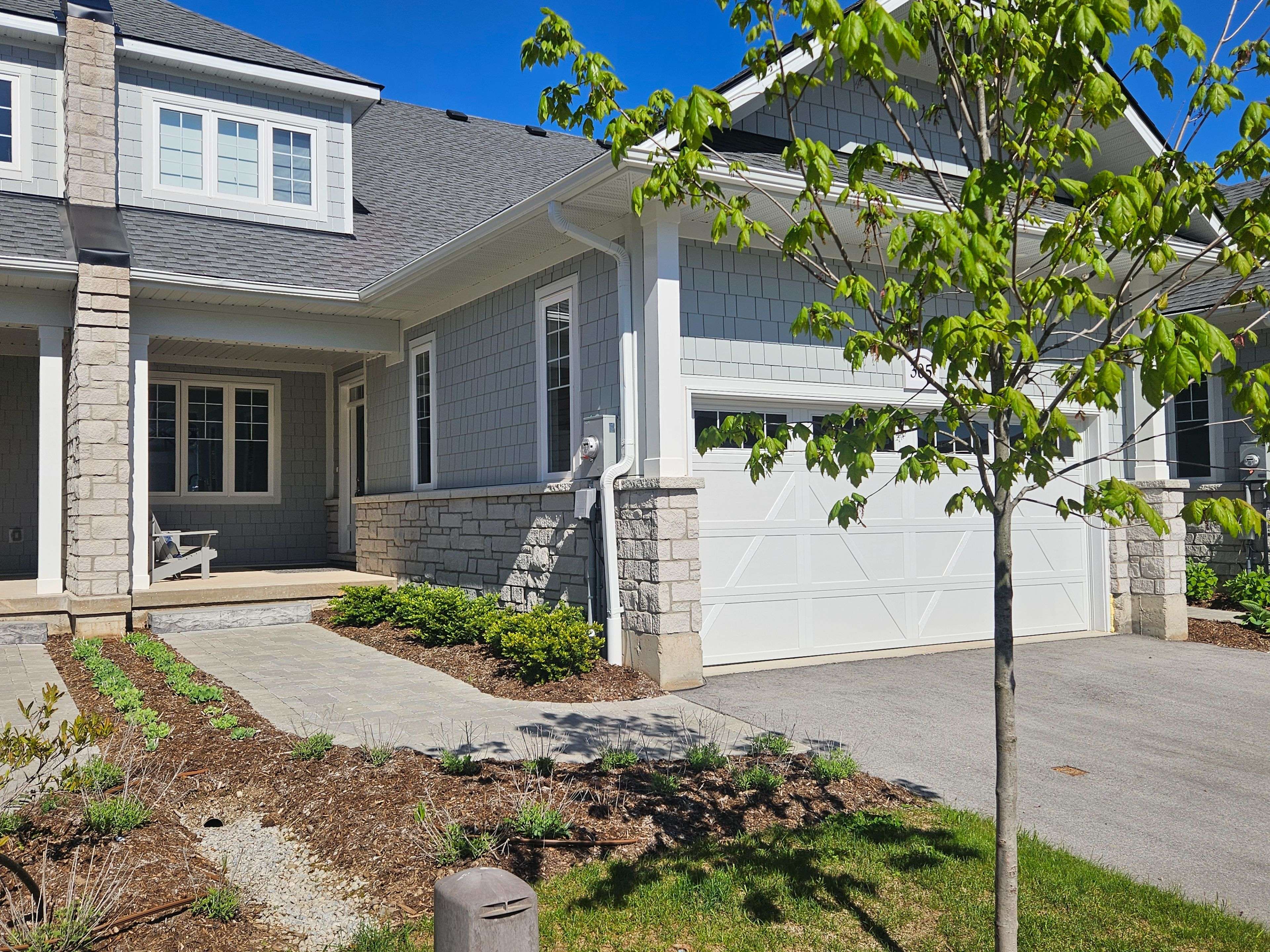305 Sandpiper LN, Georgian Bluffs, ON N0H 1S0