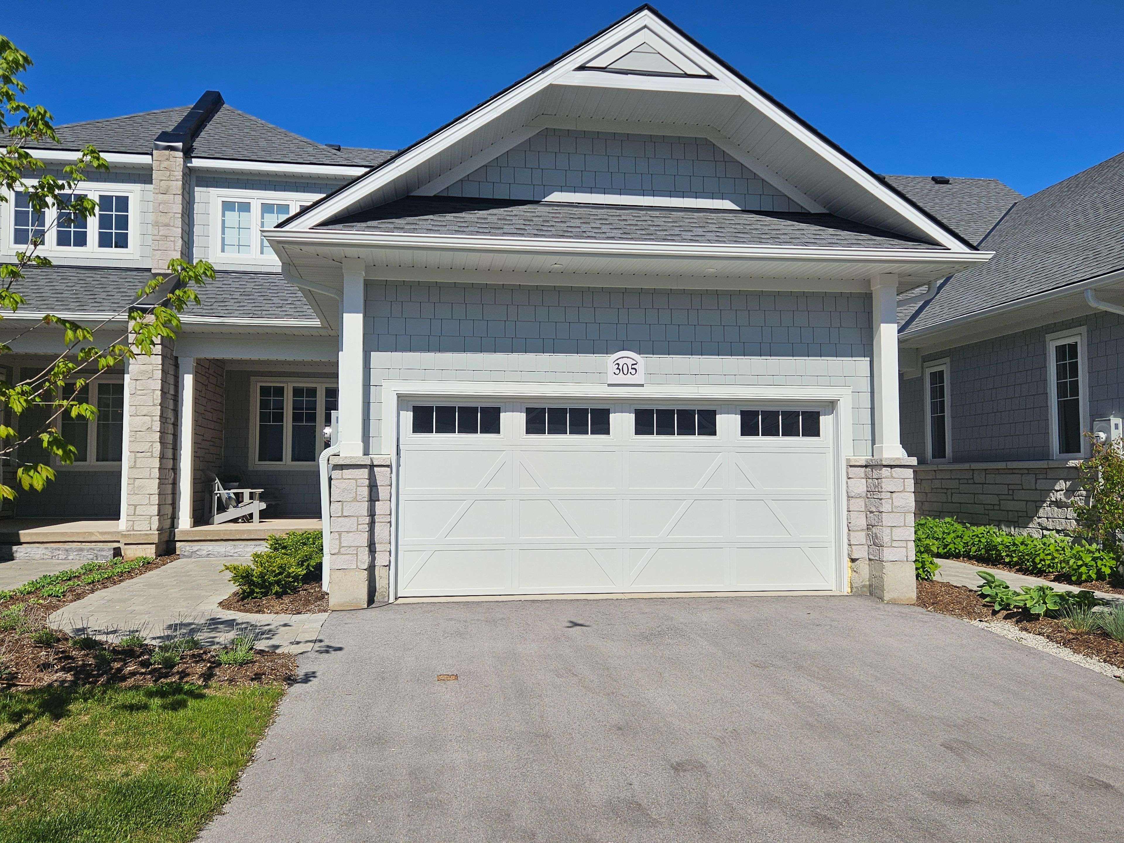 305 Sandpiper LN, Georgian Bluffs, ON N0H 1S0