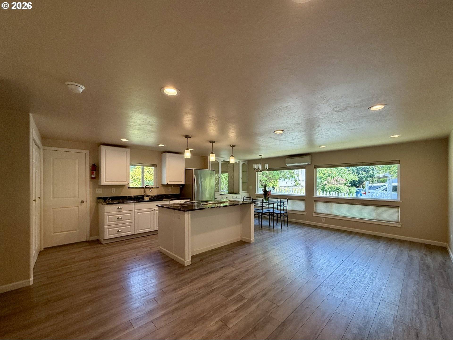 16091 KINGS WAY, Brookings, OR 97415