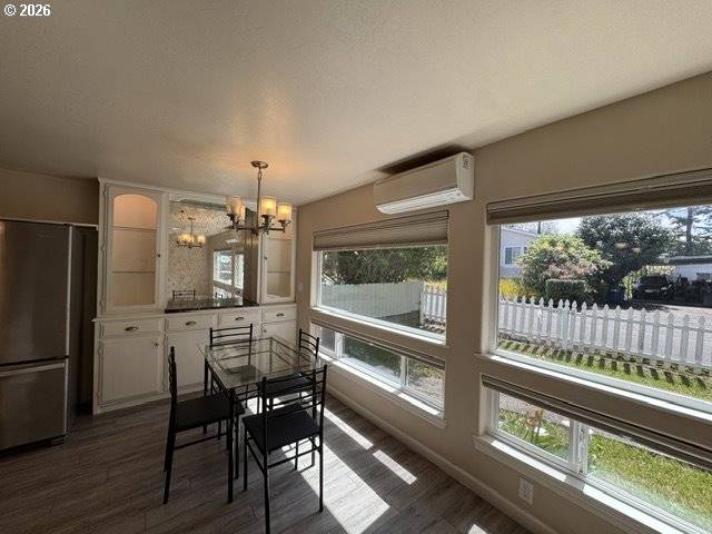 16091 KINGS WAY, Brookings, OR 97415