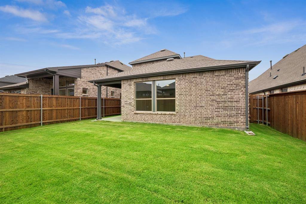 4248 Elk Hair Drive, Royse City, TX 75189