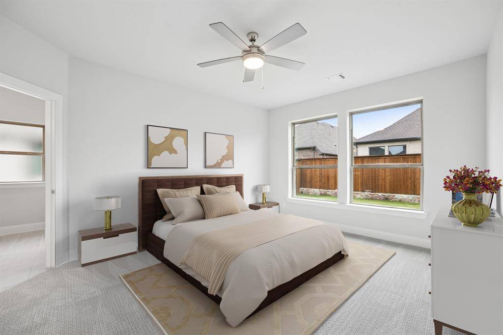 4248 Elk Hair Drive, Royse City, TX 75189