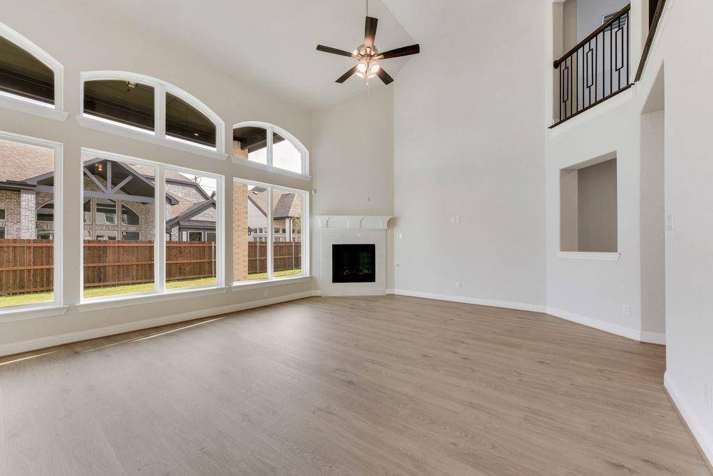 7630 Kiowana Court, Grand Prairie, TX 75054