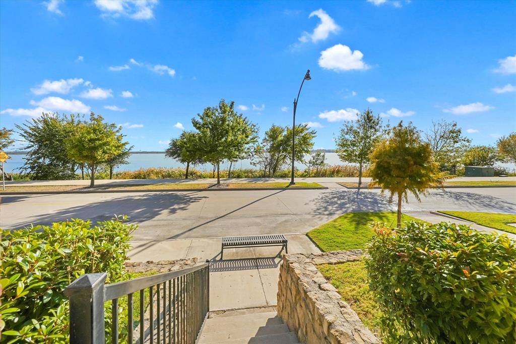 7401 Sunset Boulevard, Rowlett, TX 75088