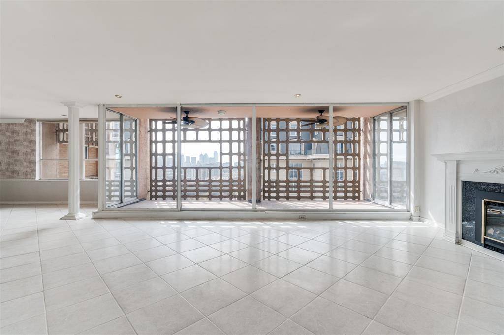 3525 Turtle Creek Boulevard #21B, Dallas, TX 75219