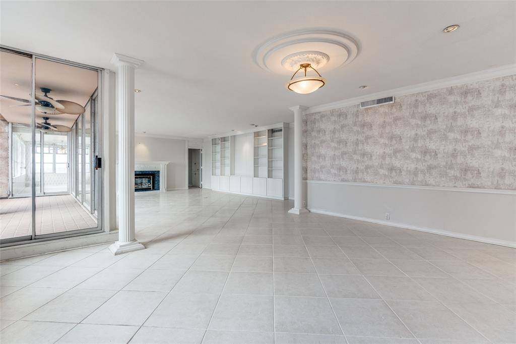 3525 Turtle Creek Boulevard #21B, Dallas, TX 75219
