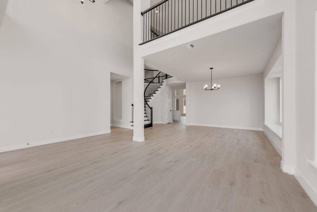 4125 Selborne Drive, Rockwall, TX 75032