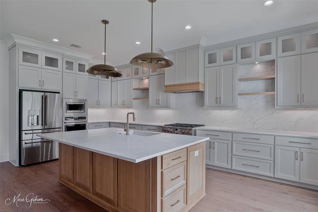 2128 Garrett Farms Row, Shreveport, LA 71106