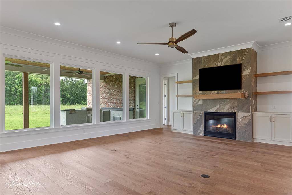 2128 Garrett Farms Row, Shreveport, LA 71106