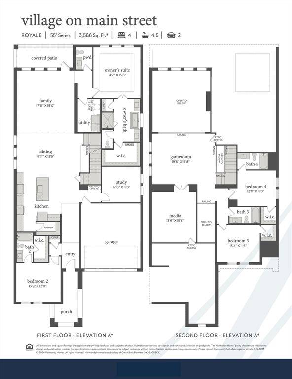 9463 Hedge Street, Frisco, TX 75035