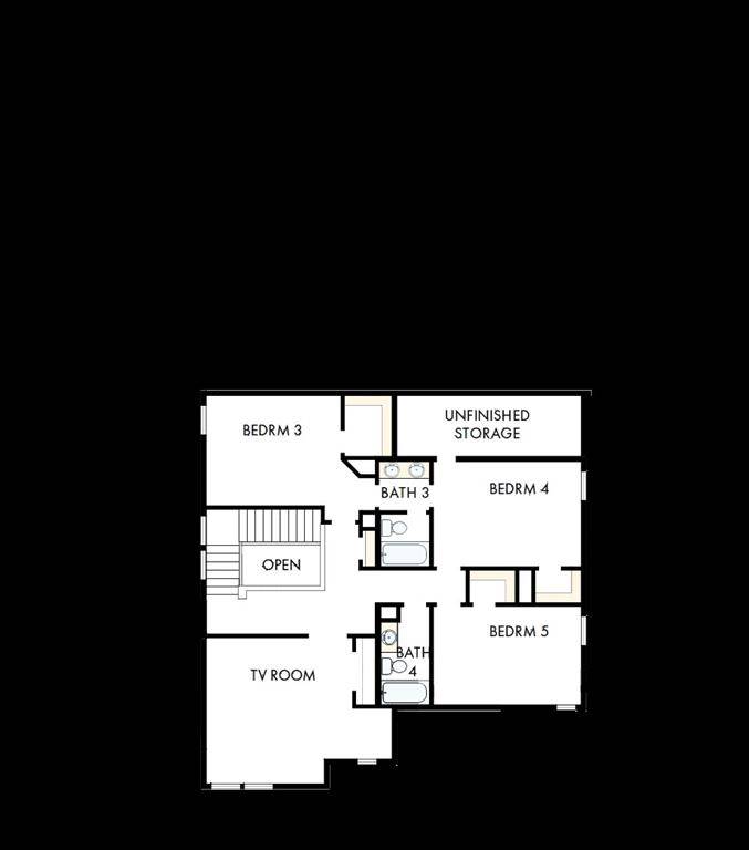 1825 Salt Grass Drive, Argyle, TX 76226