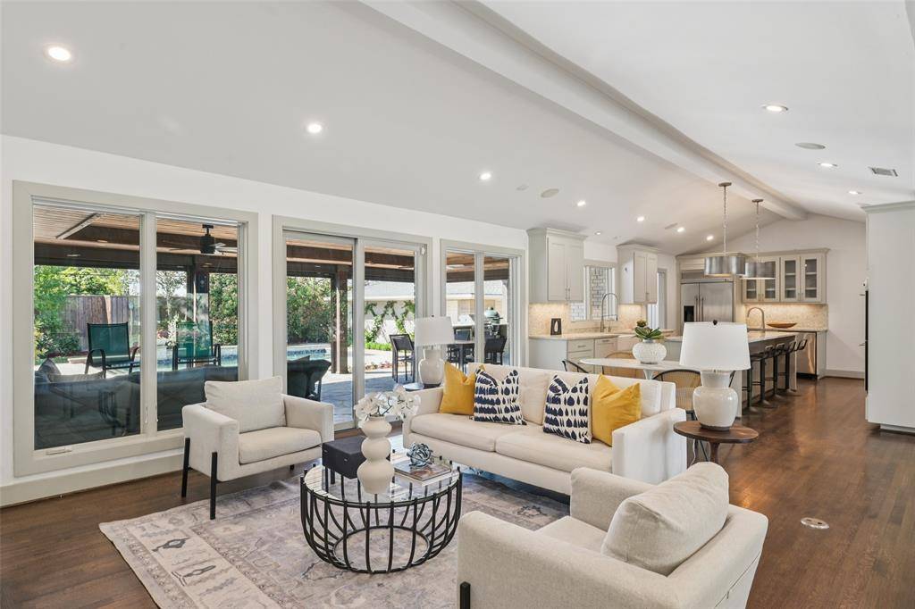 5818 Gramercy Place, Dallas, TX 75230