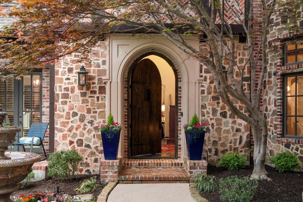2105 Denver Drive, Southlake, TX 76092