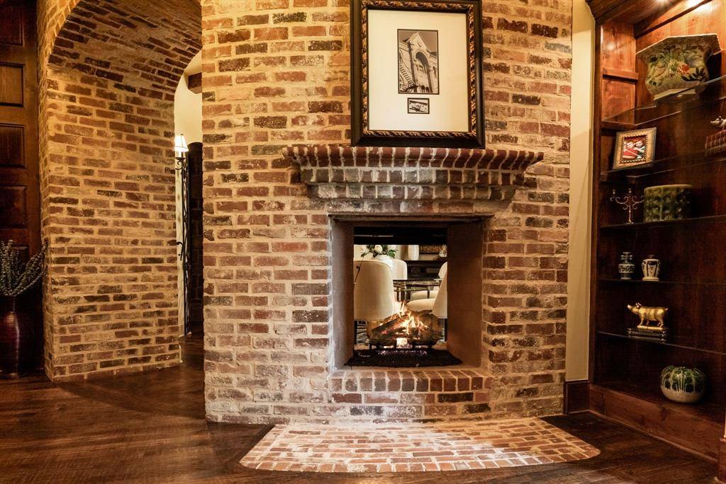 2105 Denver Drive, Southlake, TX 76092