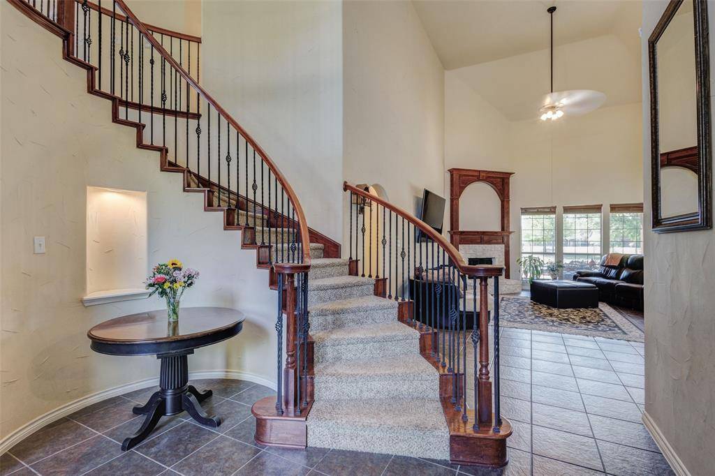 10414 Broadmoor Lane, Rowlett, TX 75089