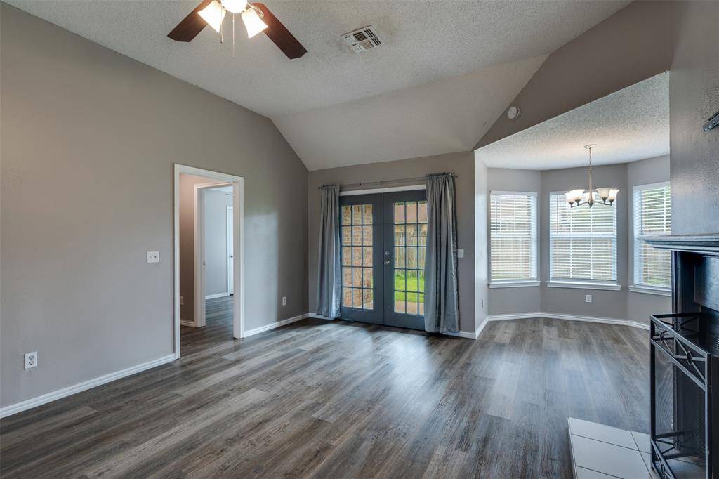 5213 Northview Drive, Wichita Falls, TX 76306
