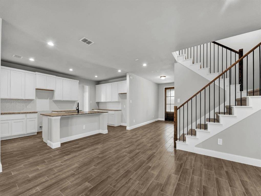 4424 Aralia Drive, Fort Worth, TX 76036