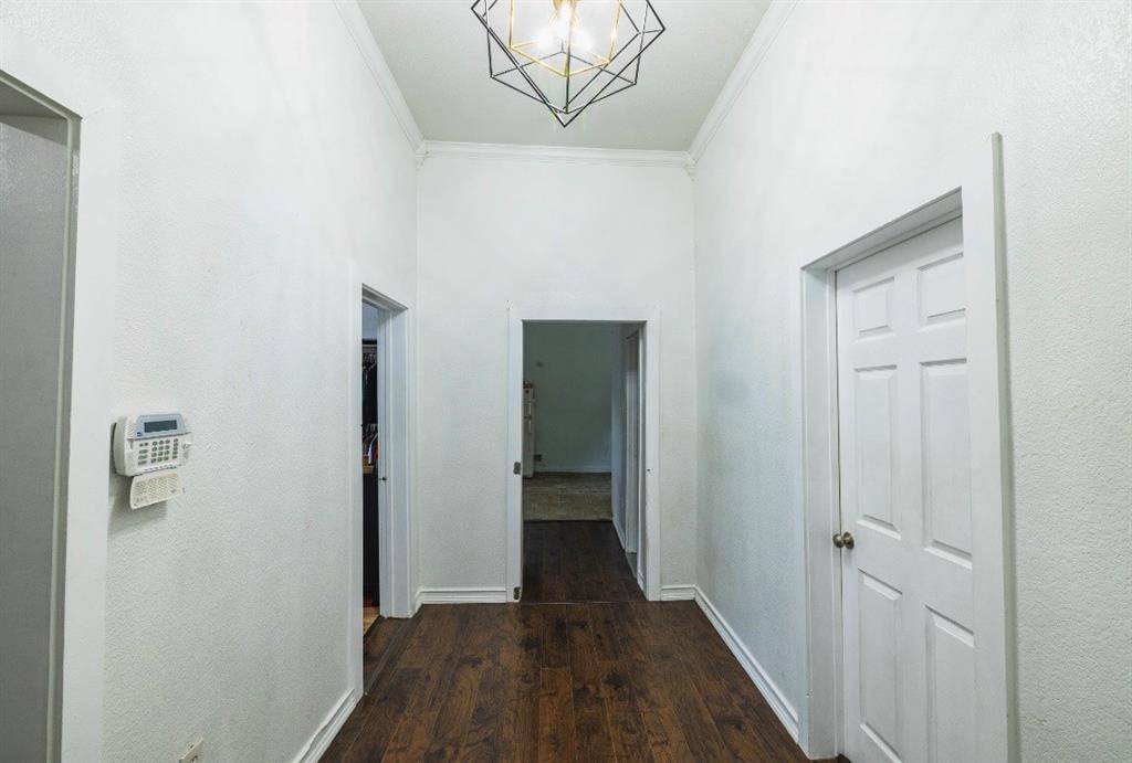 1719 Cleveland Avenue, Waco, TX 76706