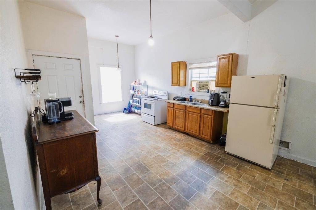 1719 Cleveland Avenue, Waco, TX 76706