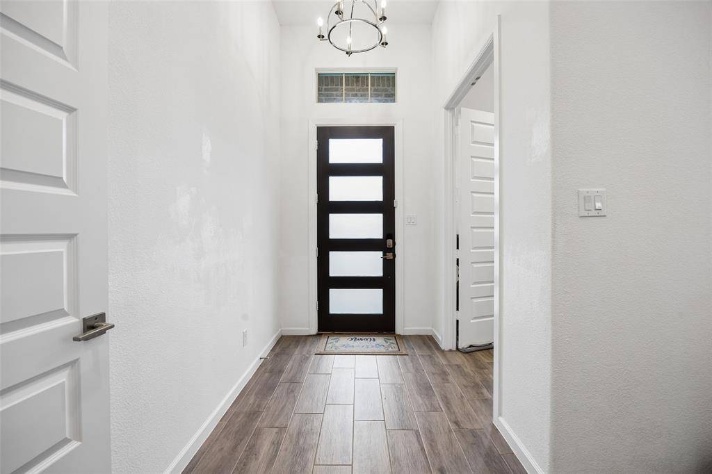 3520 Abingdon Avenue, Melissa, TX 75454