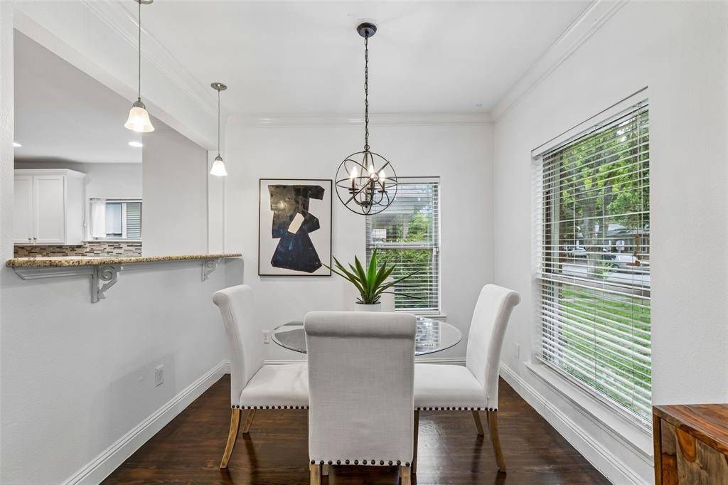 310 S Waverly Drive, Dallas, TX 75208