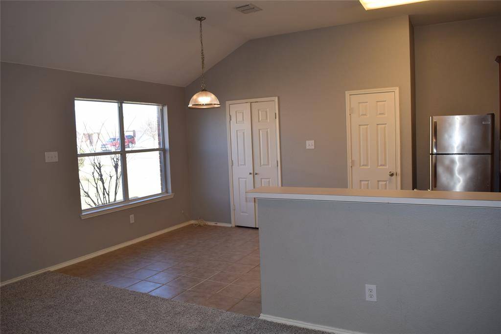 3701 Northpointe Drive, Denton, TX 76207