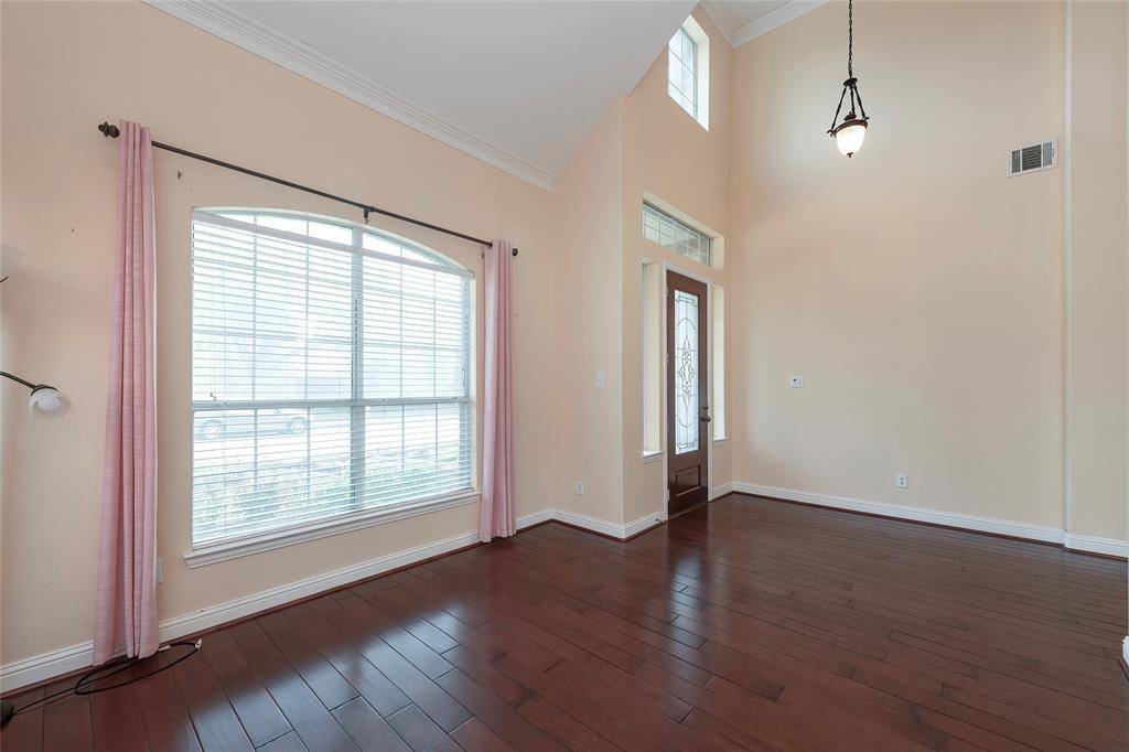 1125 Waterford Way, Allen, TX 75013
