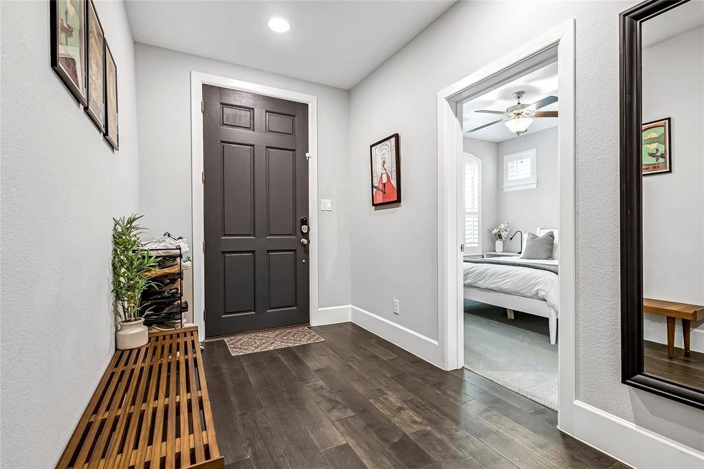 5485 Beecher Street, Dallas, TX 75209