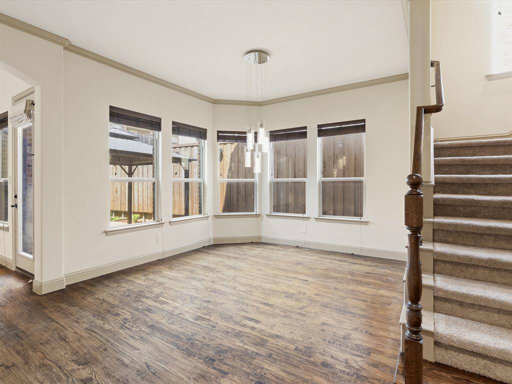 7013 Brook Forest Circle, Plano, TX 75024