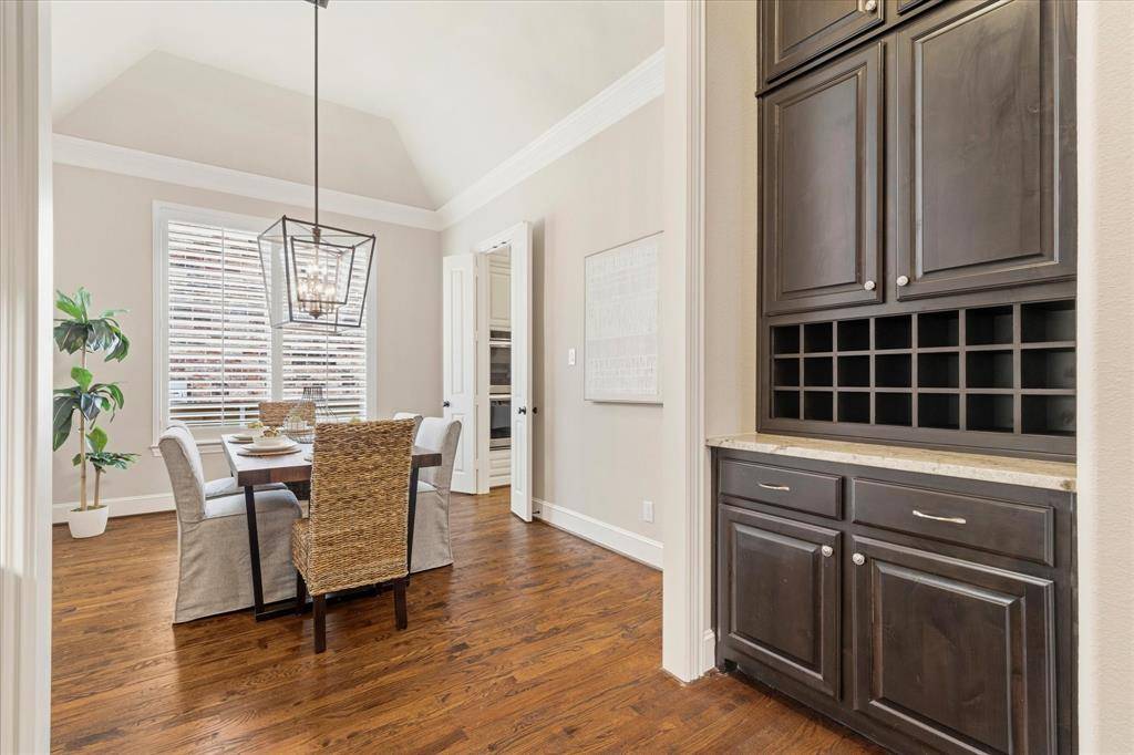13819 Evergreen Drive, Frisco, TX 75035