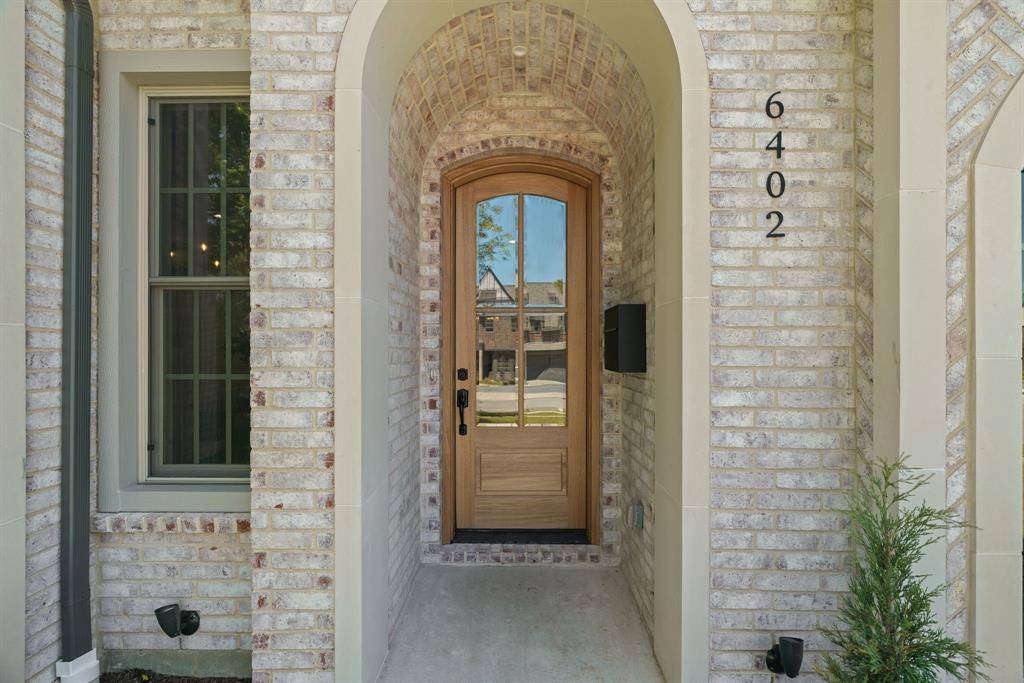 6402 Westlake Avenue, Dallas, TX 75214
