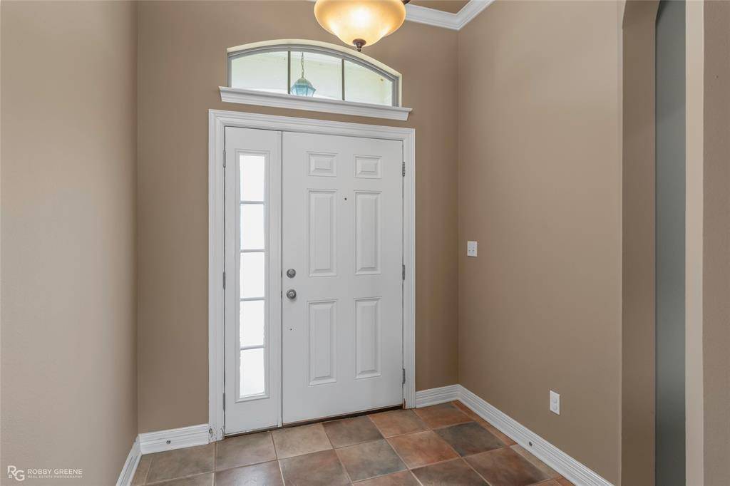 2110 Sweet Bay Circle, Bossier City, LA 71111