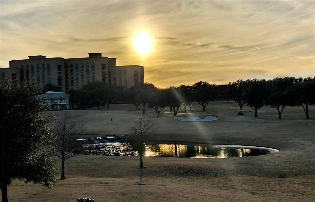 350 N O Connor Ridge Boulevard #21, Irving, TX 75038