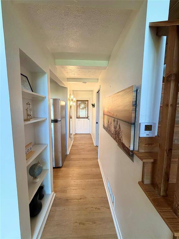 467 Old Mill Lane, East Tawakoni, TX 75472
