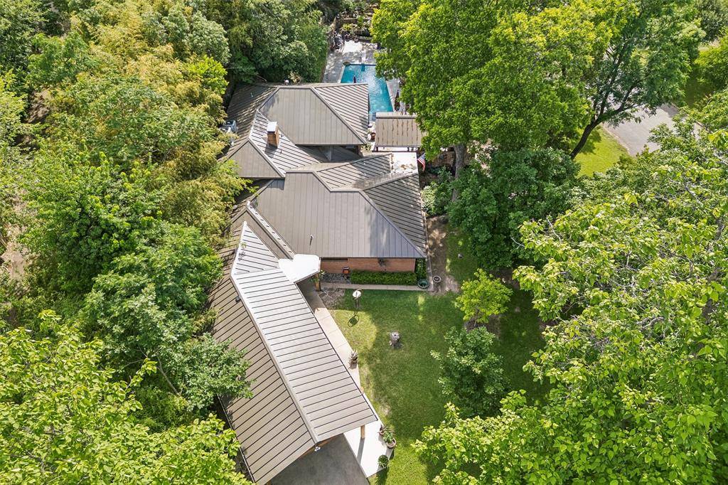 404 W Greenbriar Lane, Dallas, TX 75208