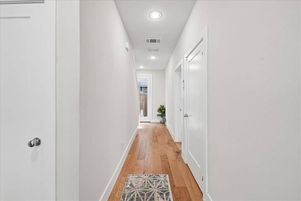 2506 El Camino Lane, Dallas, TX 75212