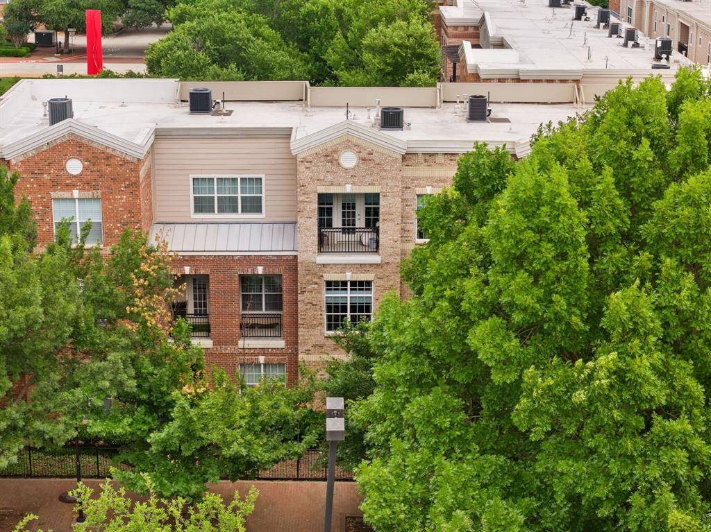15754 Quorum Drive #13, Addison, TX 75001