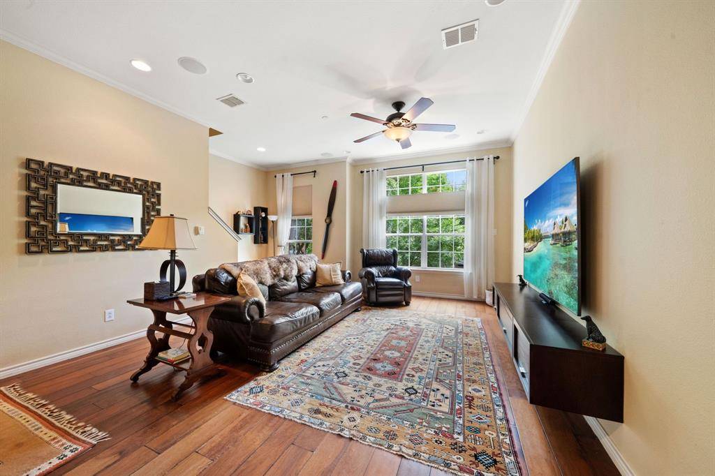 15754 Quorum Drive #13, Addison, TX 75001