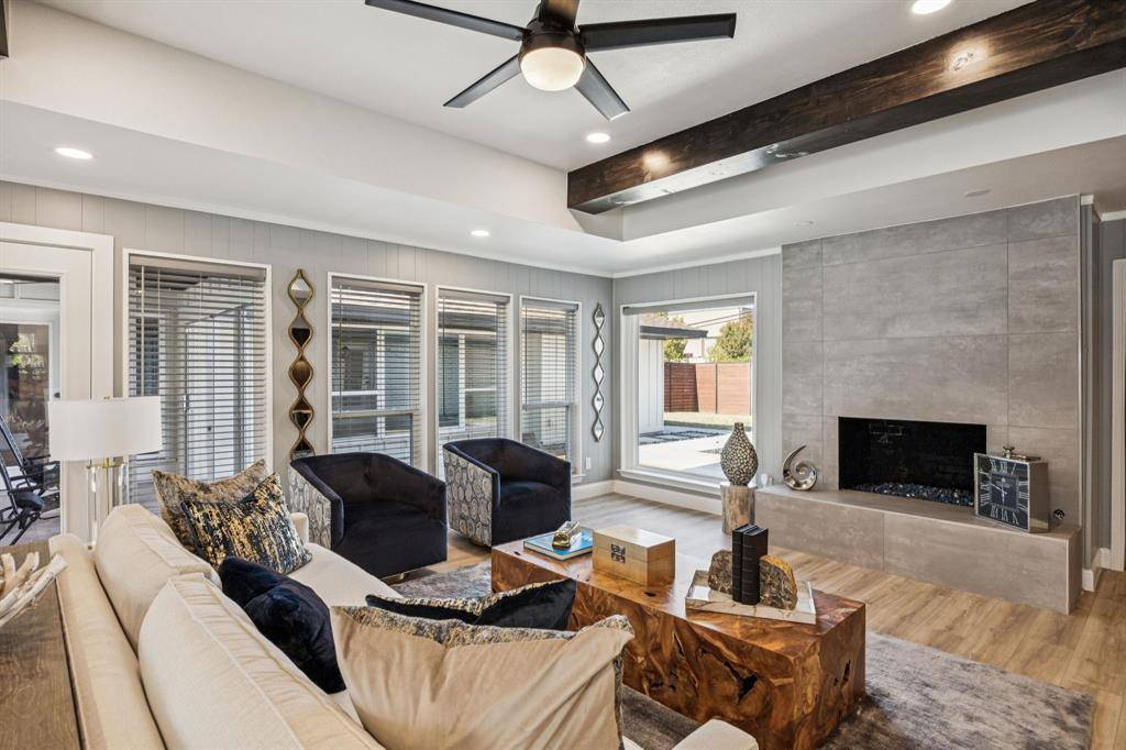 2833 Meadowbrook Drive, Plano, TX 75075