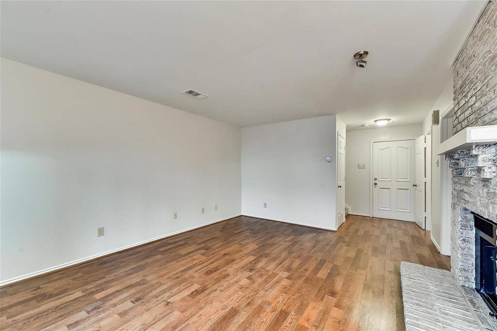 3434 Daniel Avenue #G, University Park, TX 75205