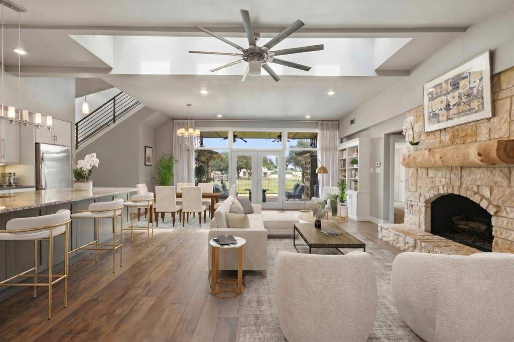 3217 Golfing Green, Farmers Branch, TX 75234