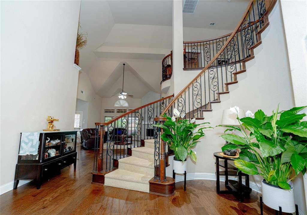 12339 Shumard Lane, Frisco, TX 75035
