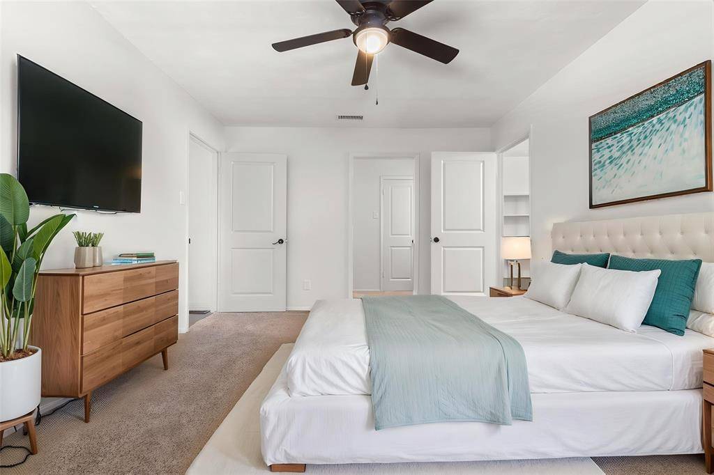 11319 Dumbarton Drive, Dallas, TX 75228