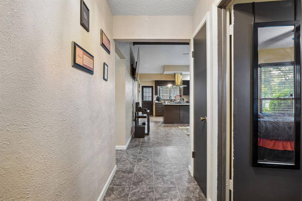 2617 Quail Ridge, Irving, TX 75060