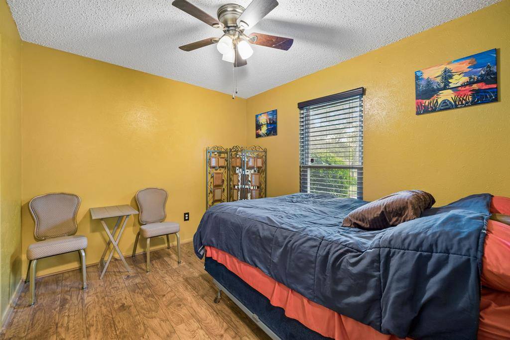 2617 Quail Ridge, Irving, TX 75060