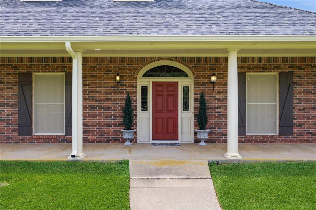 6955 Hawk Road, Flower Mound, TX 75022