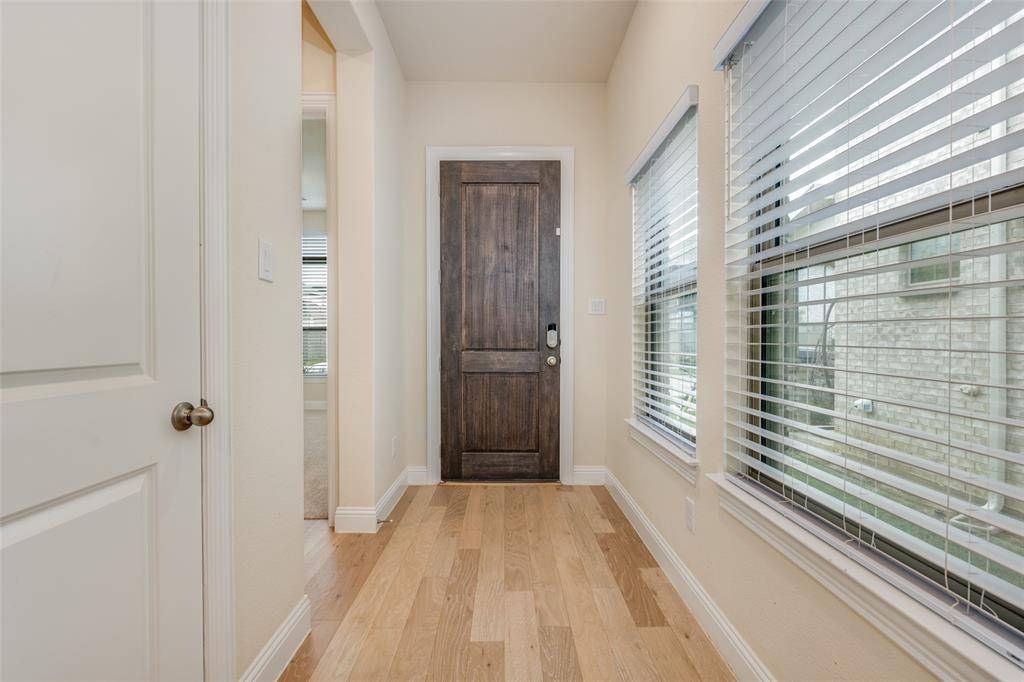 1700 Bonsmara Drive, Northlake, TX 76247